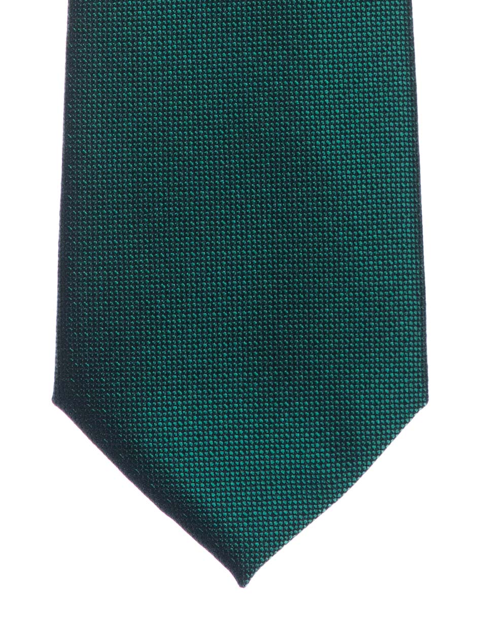 Corbata regular estampado a cuadros para hombre Corbata regular estampado a cuadros para hombre