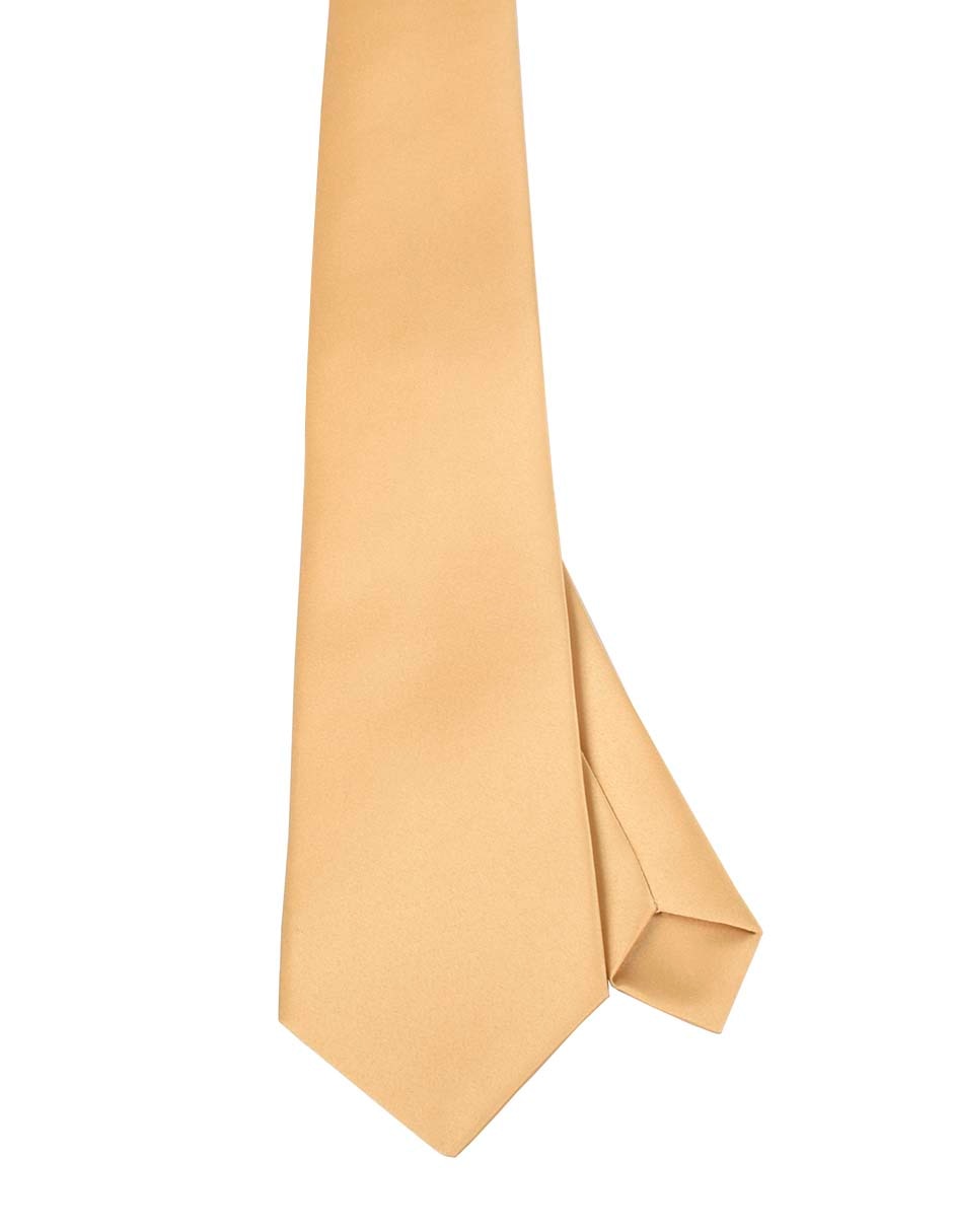 Corbata jbe regular para hombre