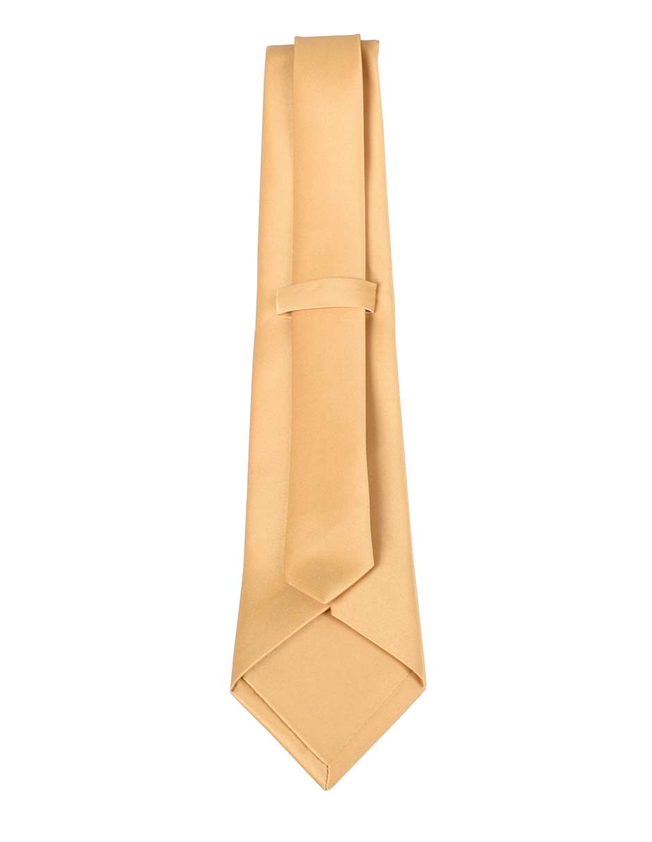 Corbata jbe regular para hombre