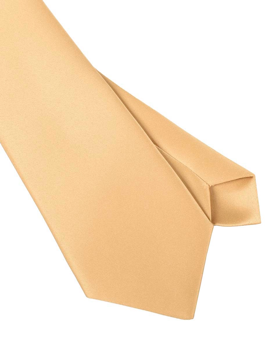 Corbata jbe regular para hombre