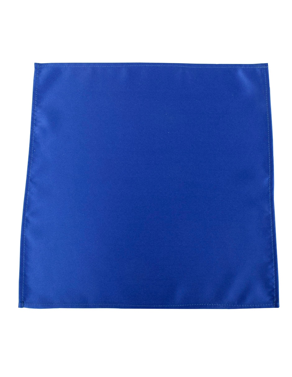 Pañuelo Pañuelo