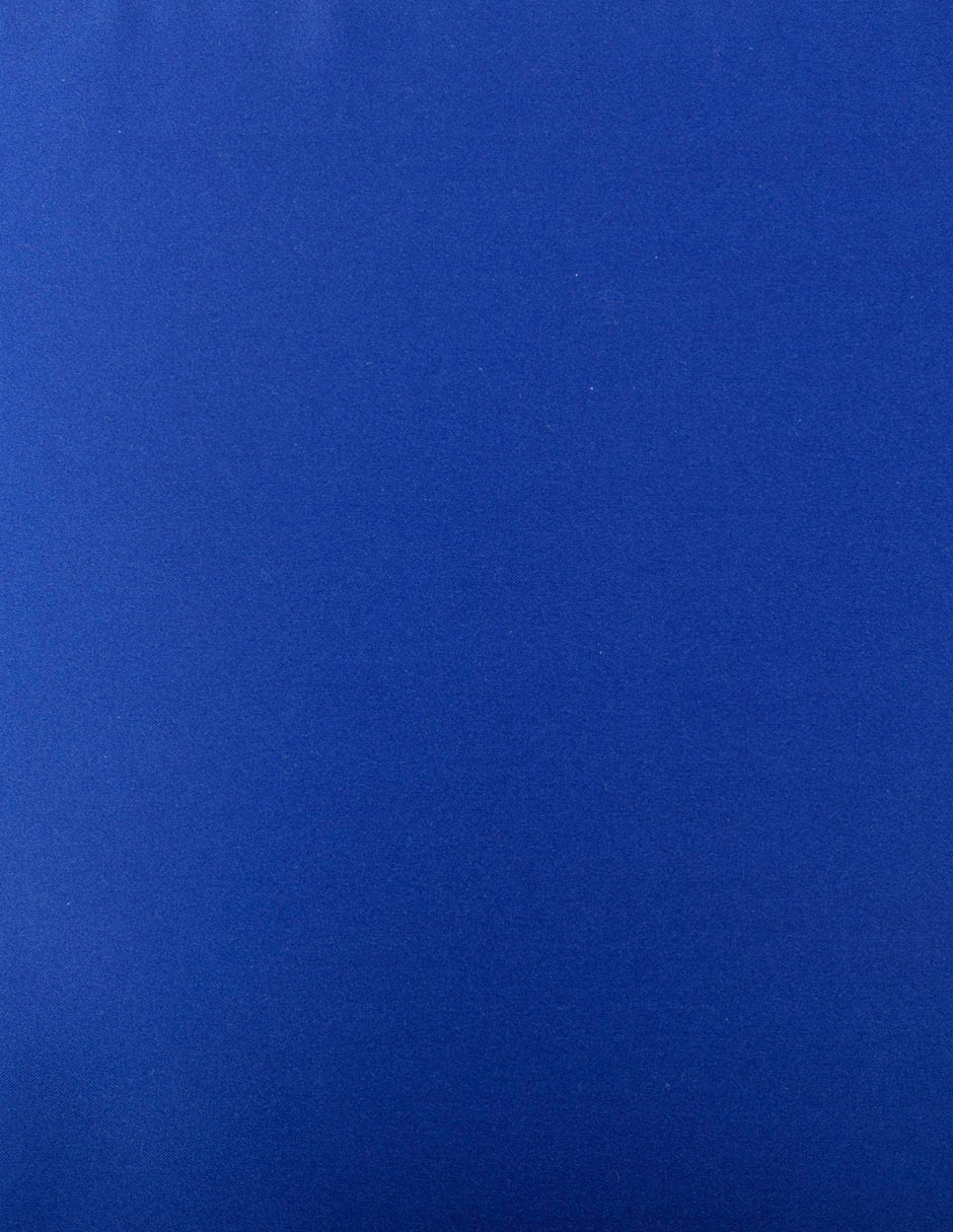 Pañuelo 2