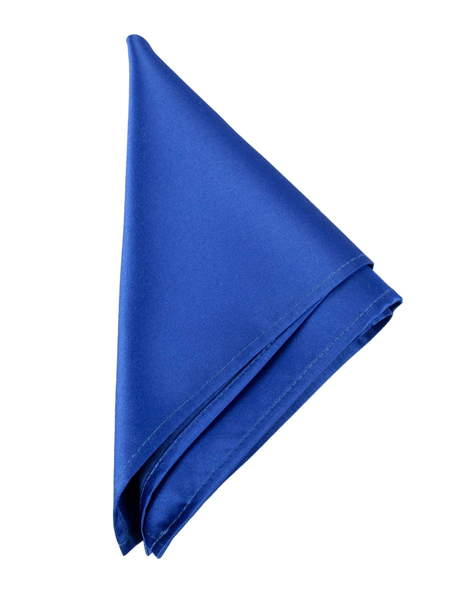 Pañuelo 3