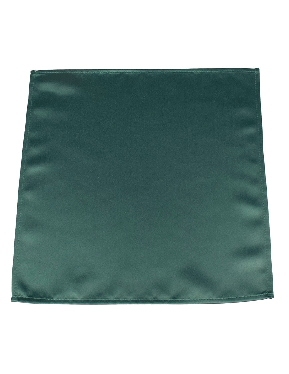 Pañuelo