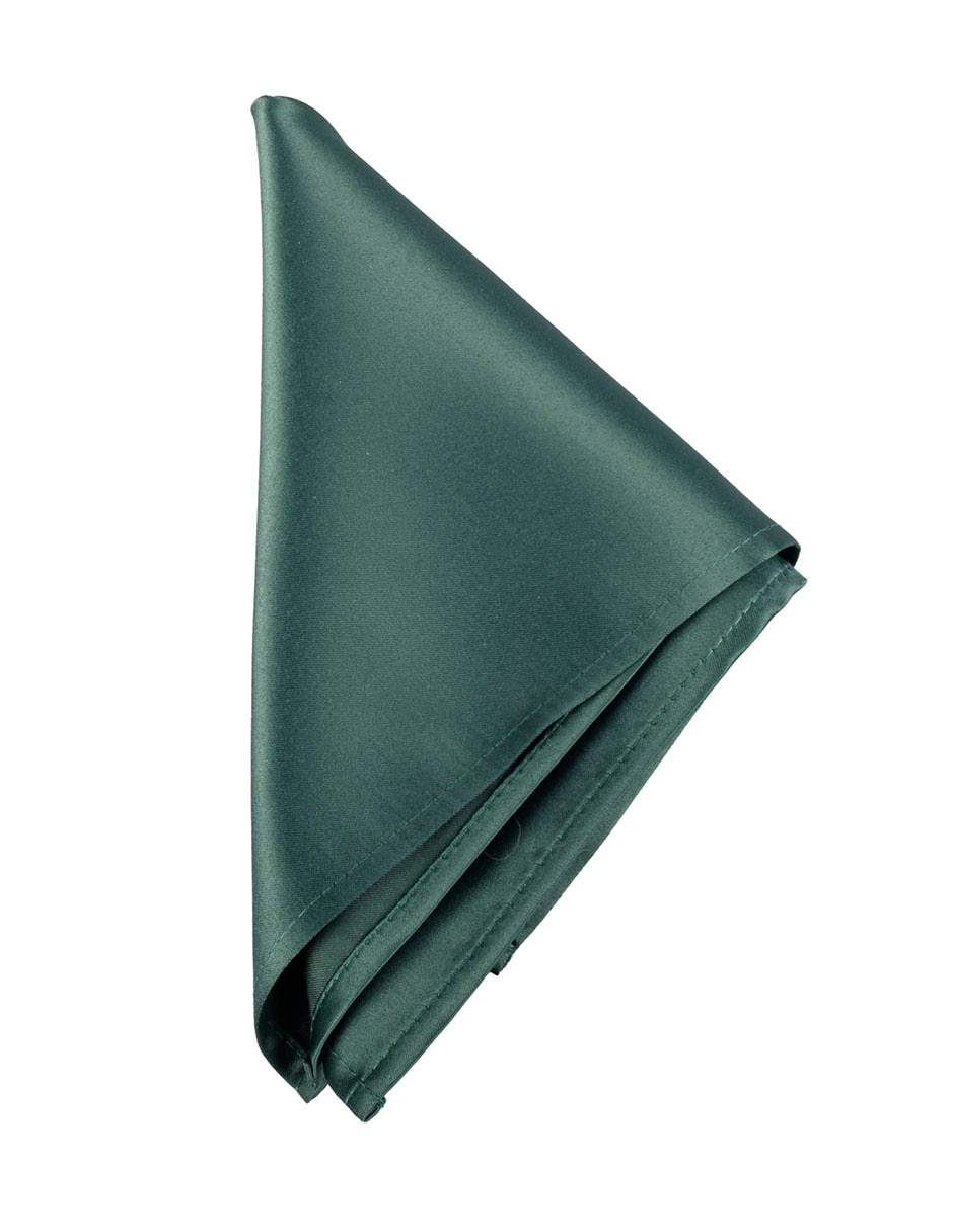 Pañuelo 2