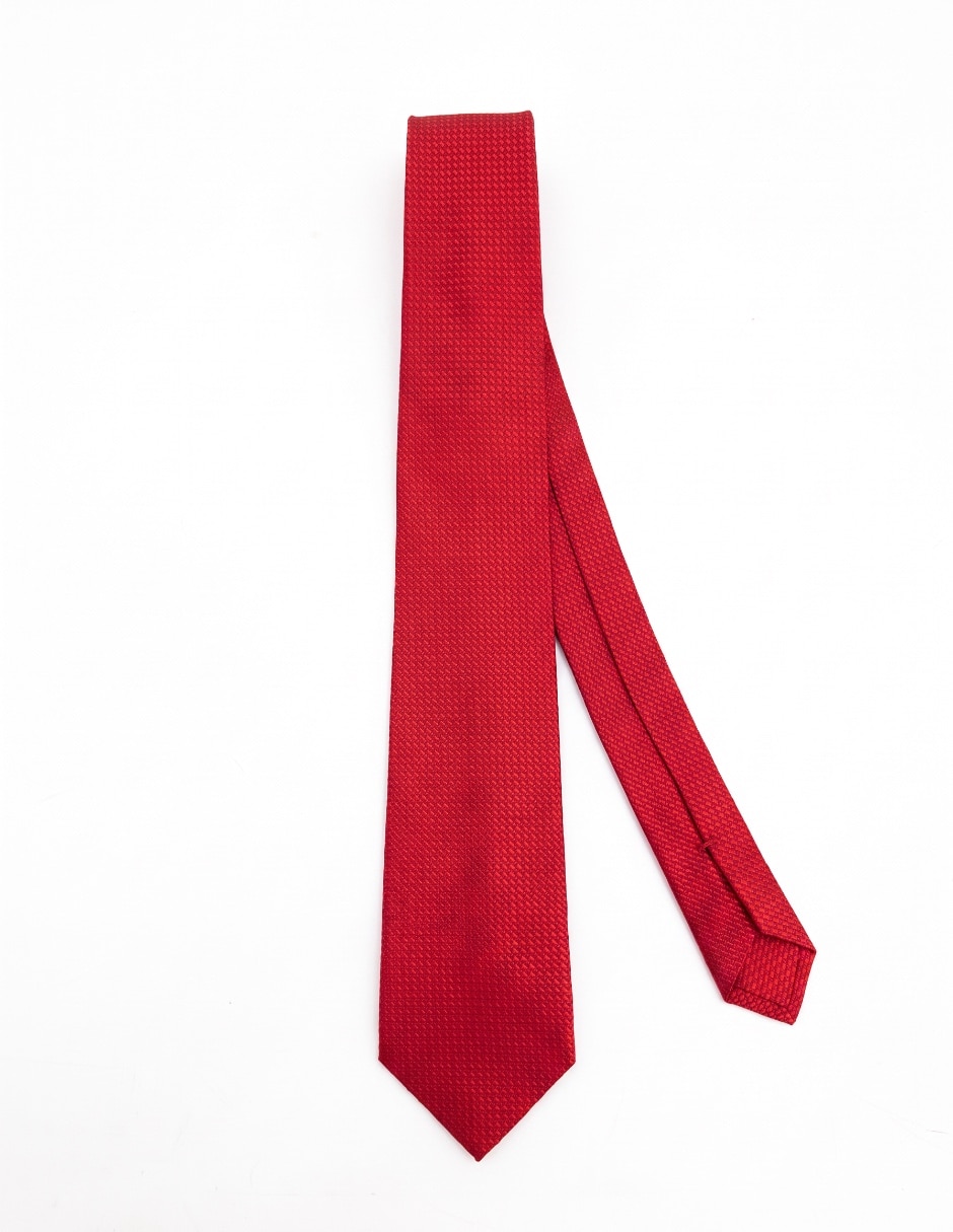 Rojo 2