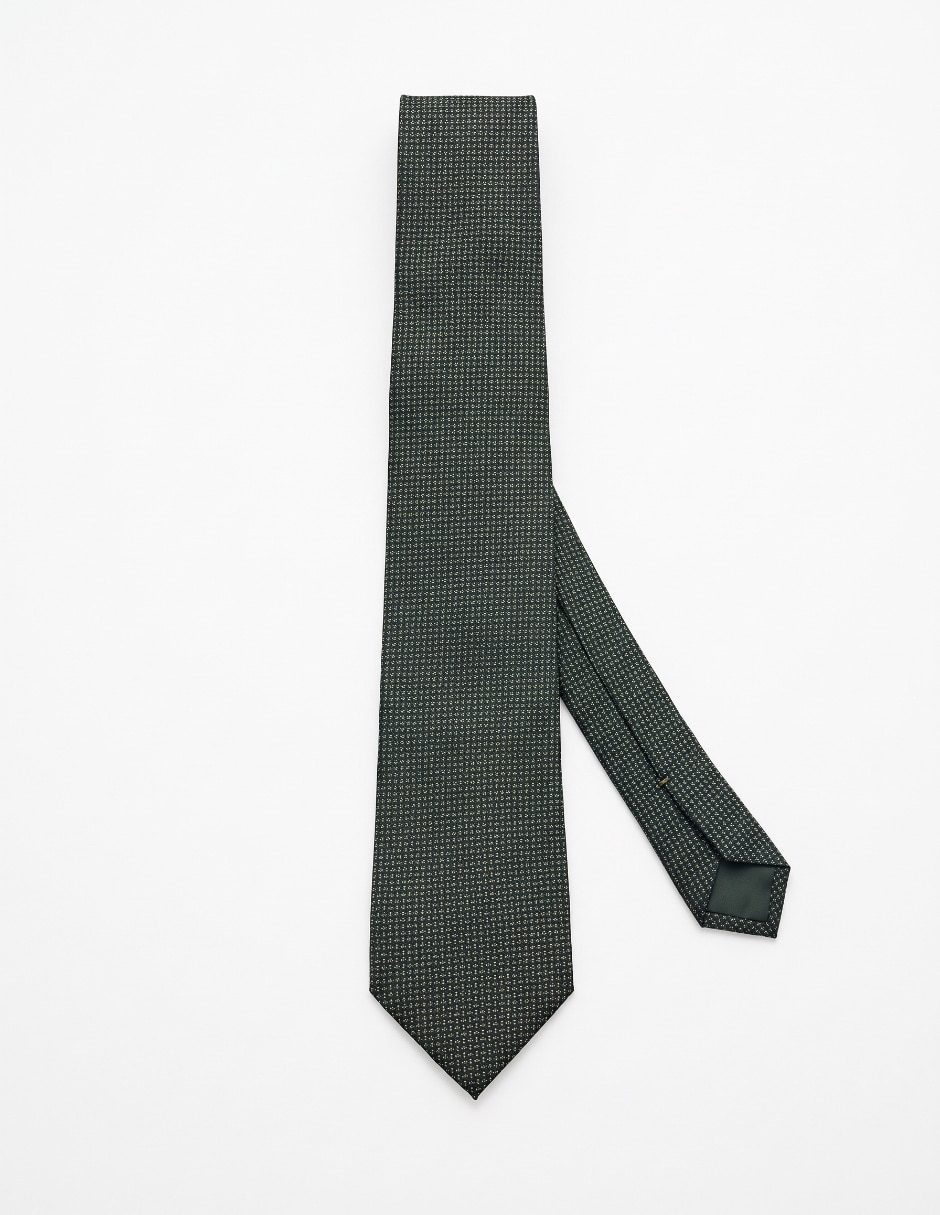 Verde 5