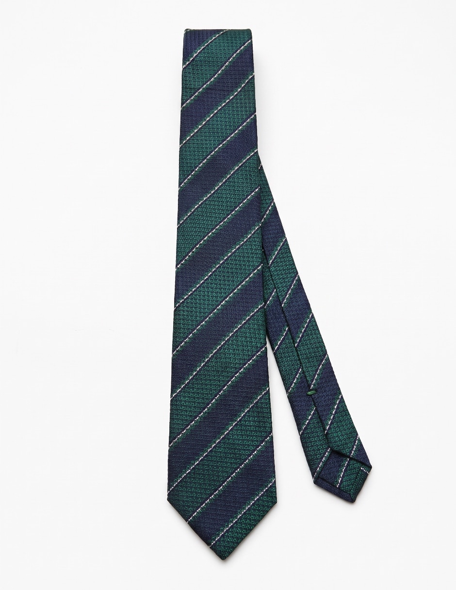 Verde 3
