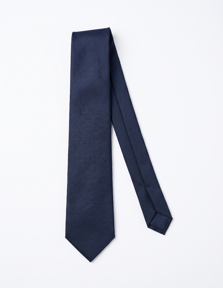 Gris oxford 2