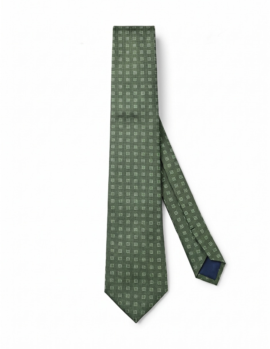 Verde 6