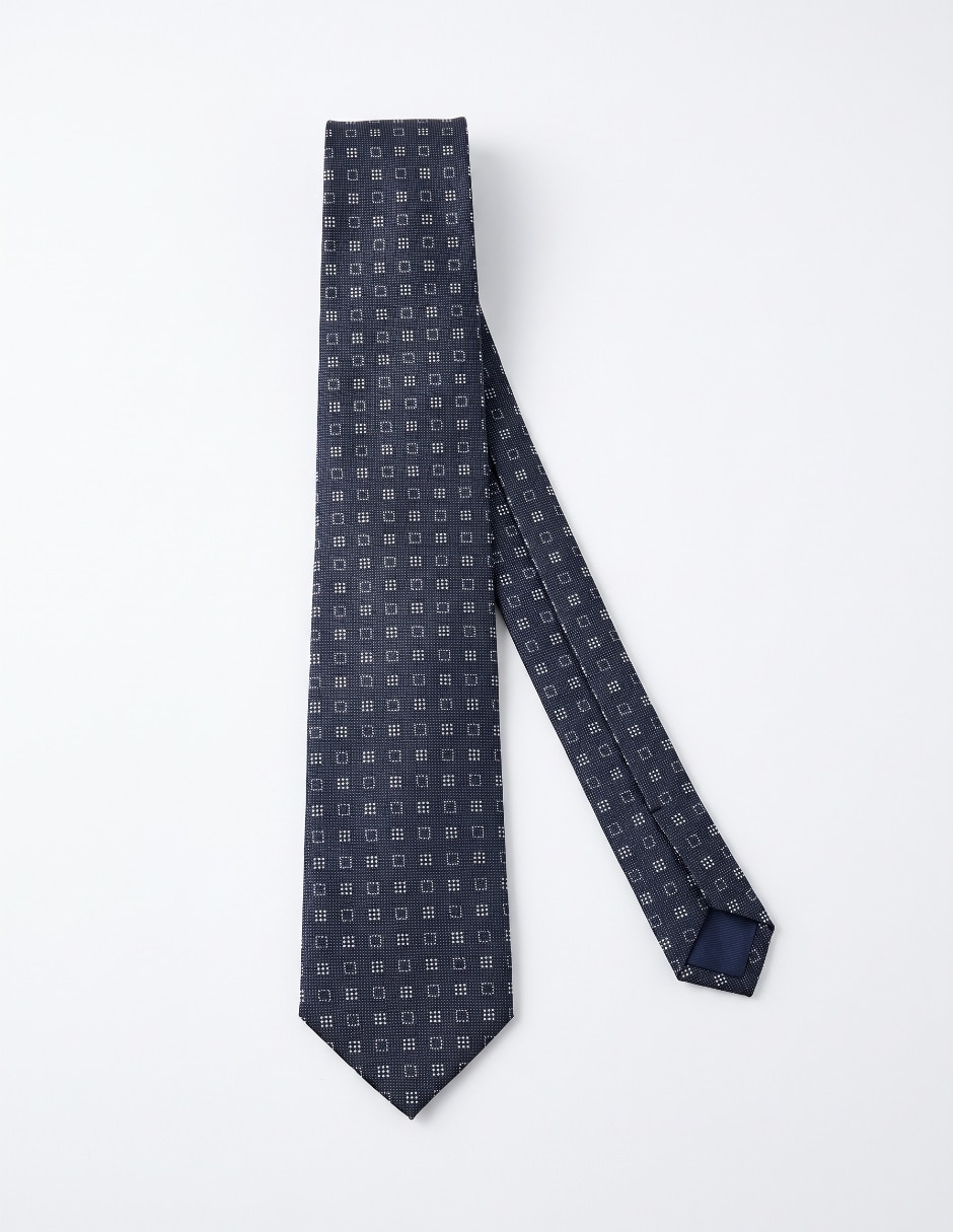 Gris oxford 4