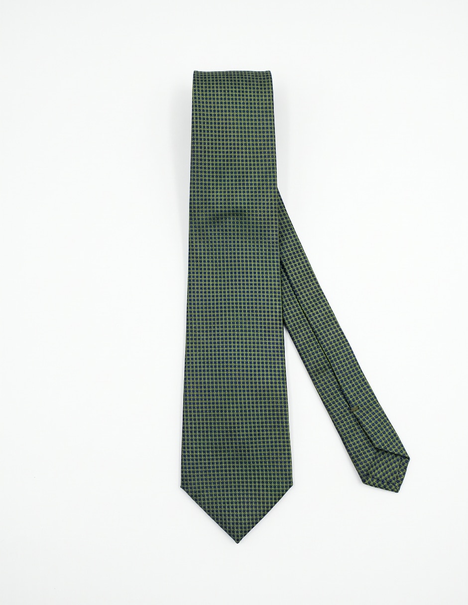 Verde 4