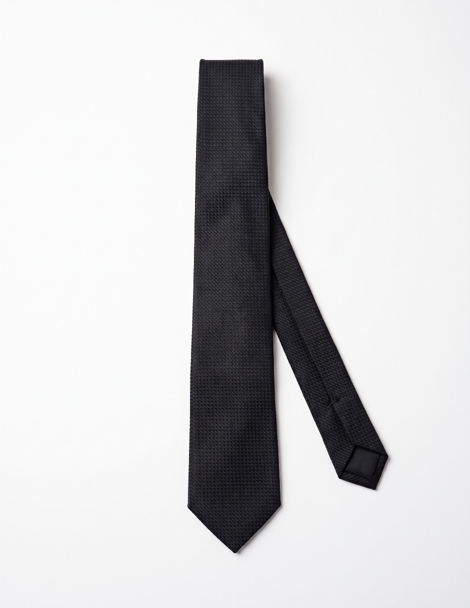 Negro 4