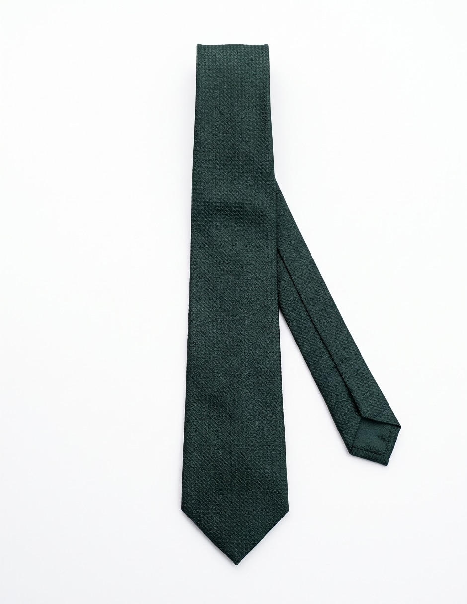 Verde 5