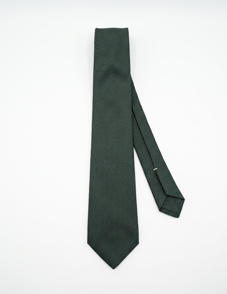Verde 5
