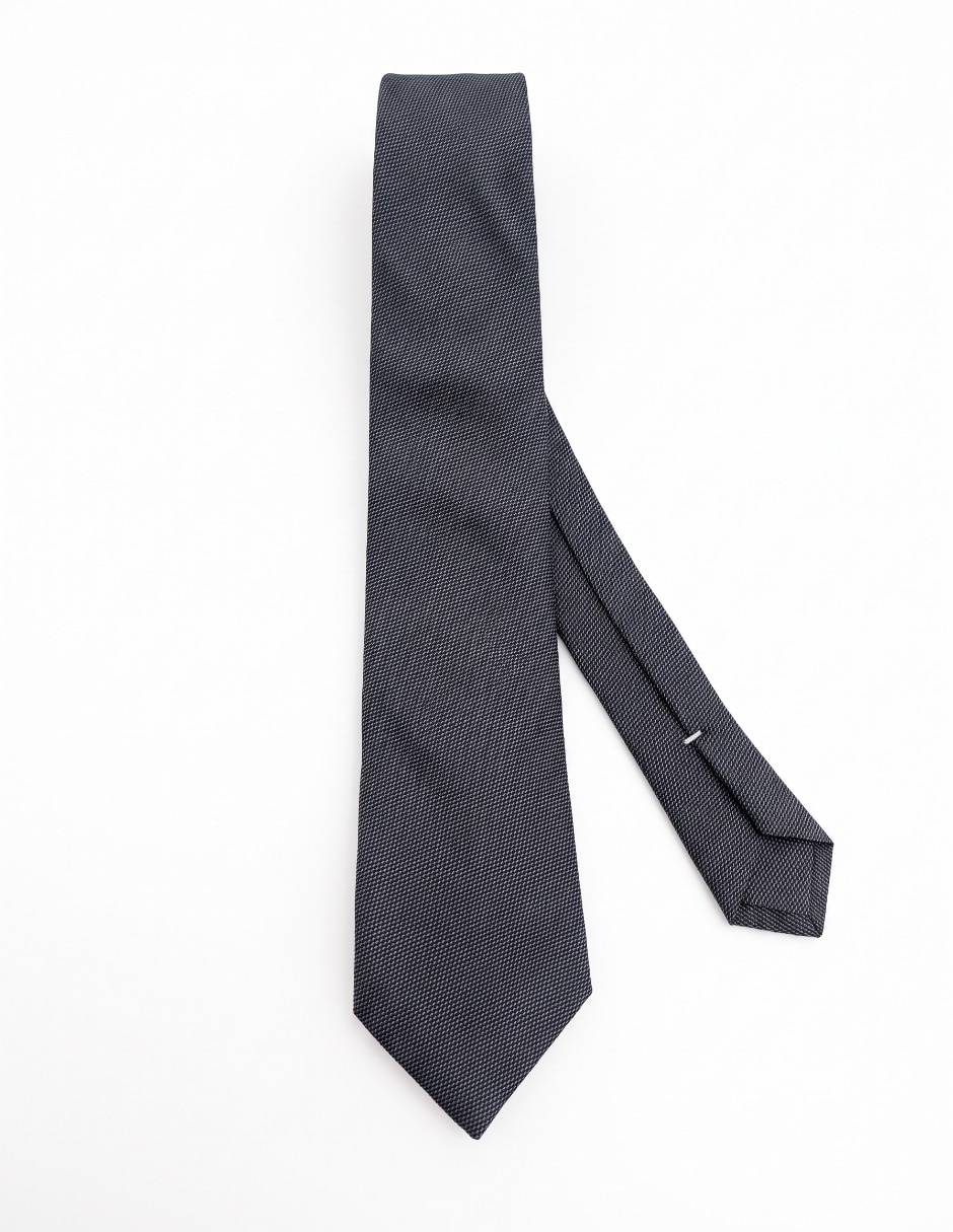Gris oxford 3