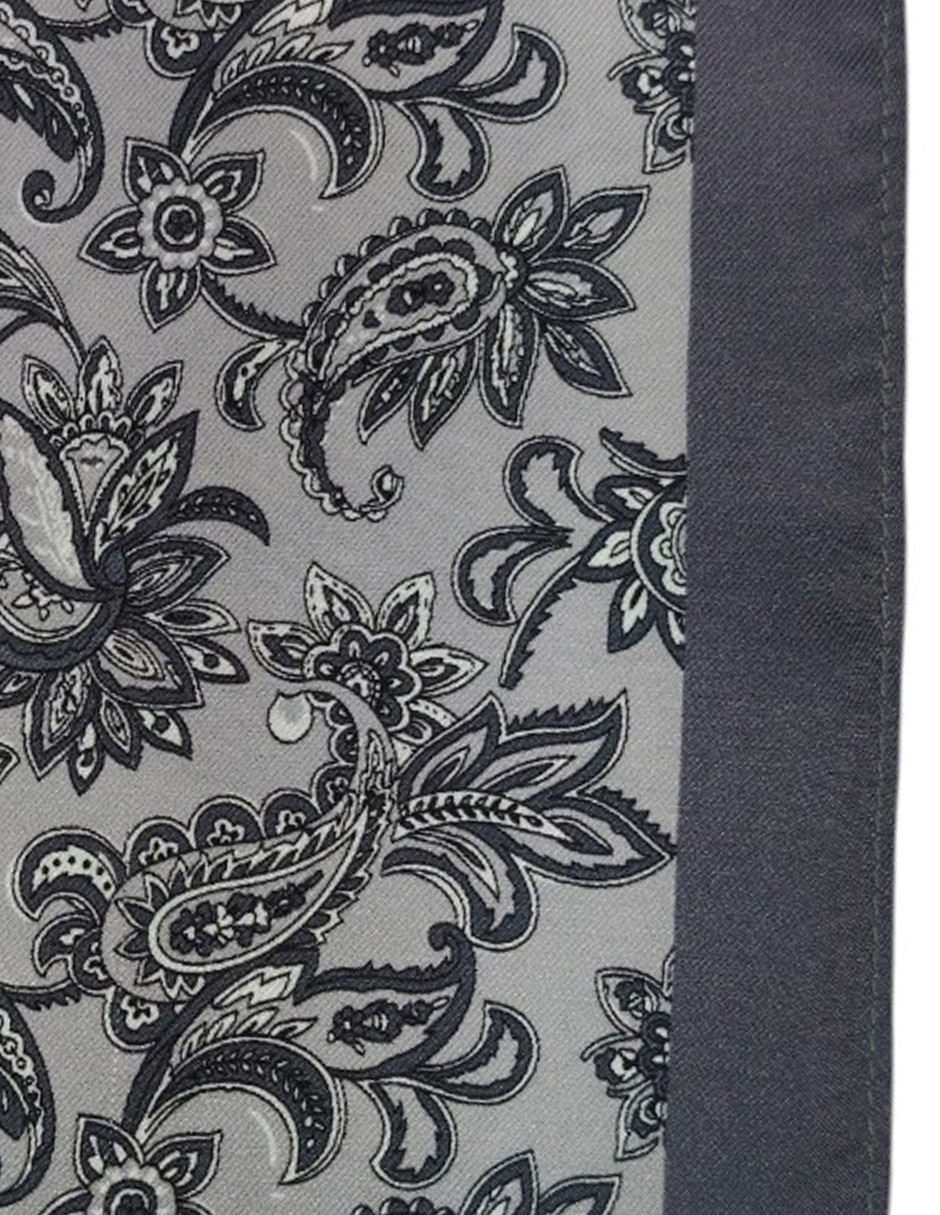 Gris