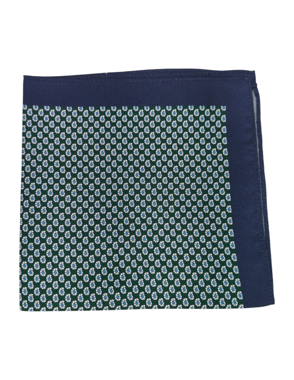 Verde 3