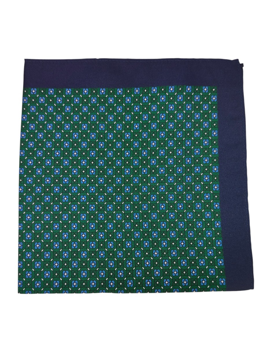Verde 4