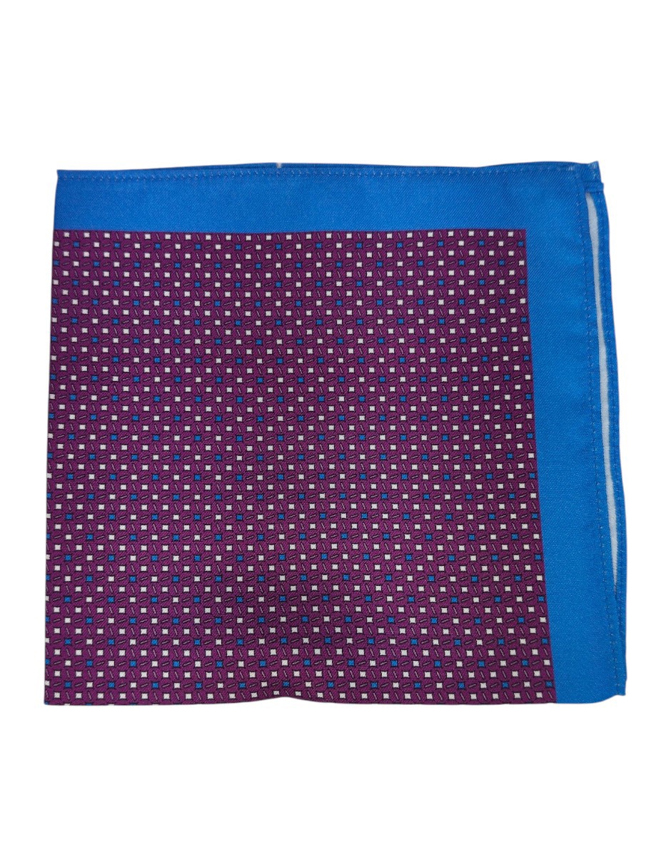 Morado 4