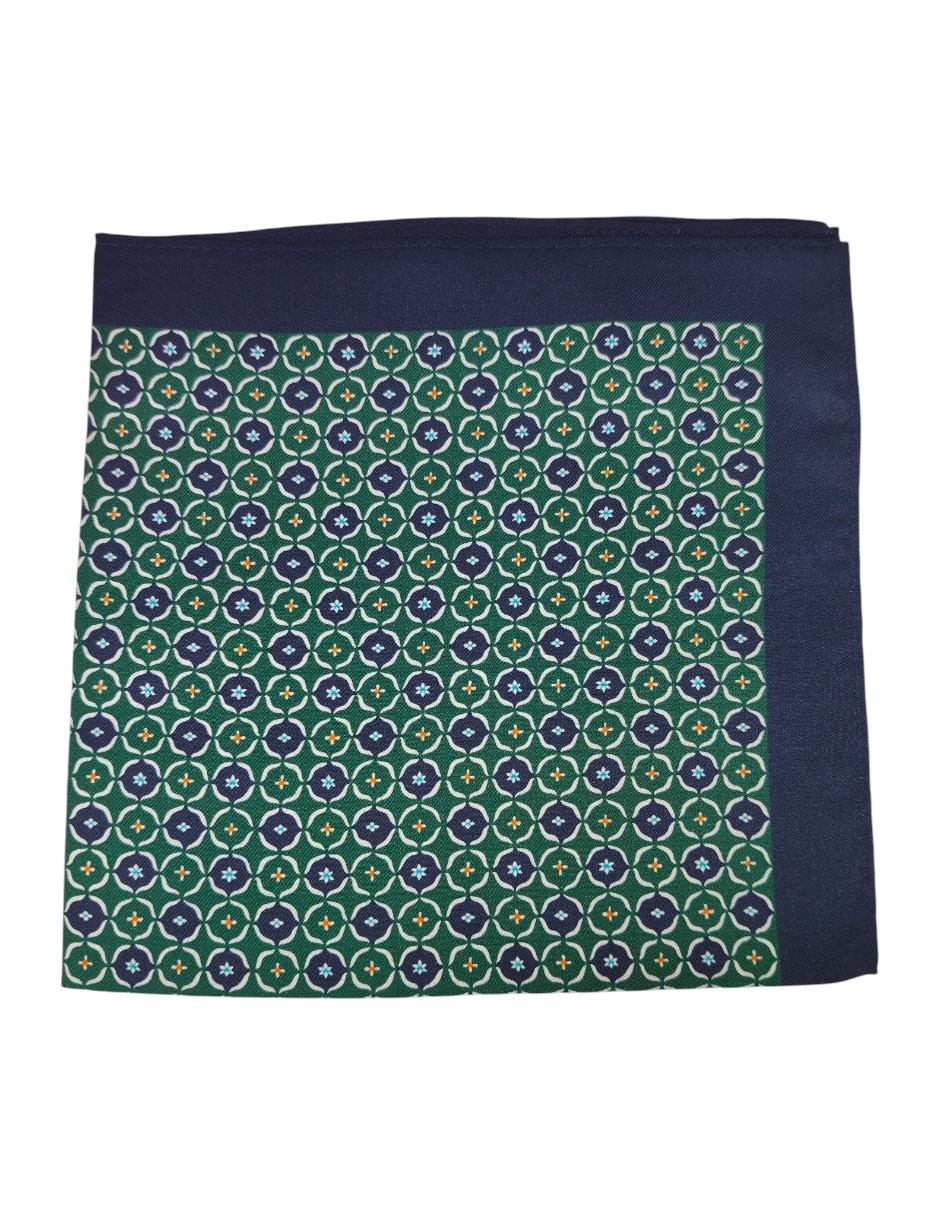 Verde 4