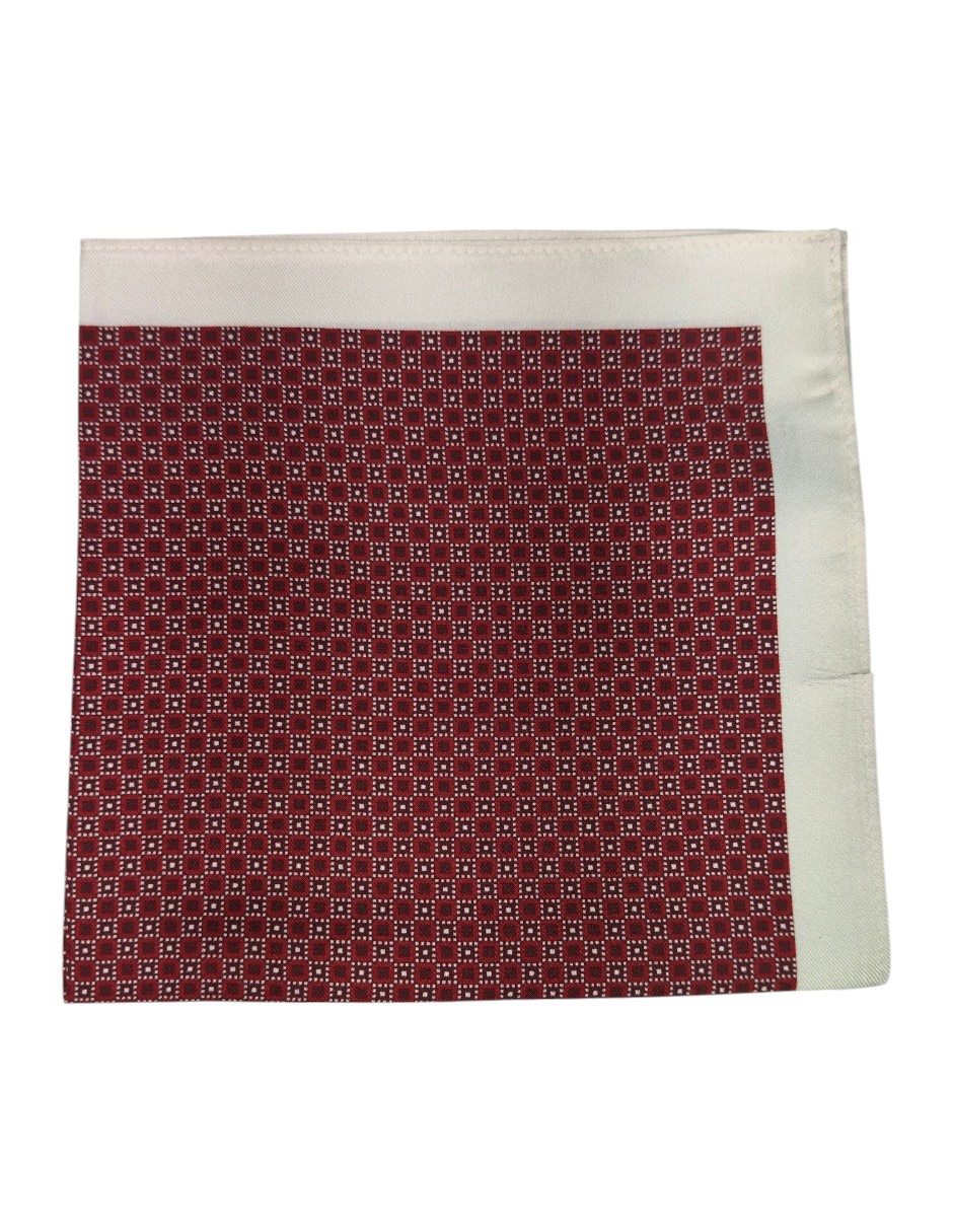 Rojo 2