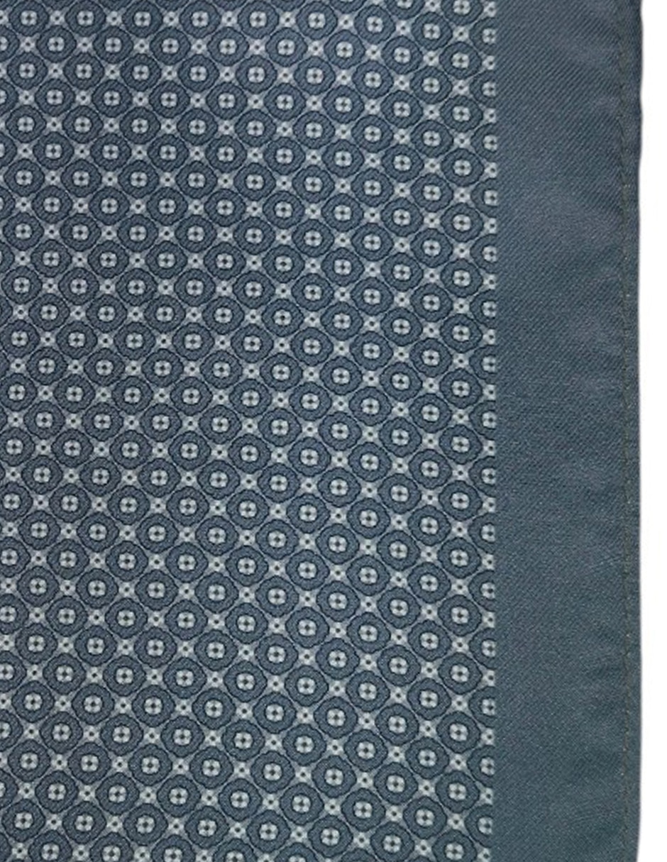 Gris