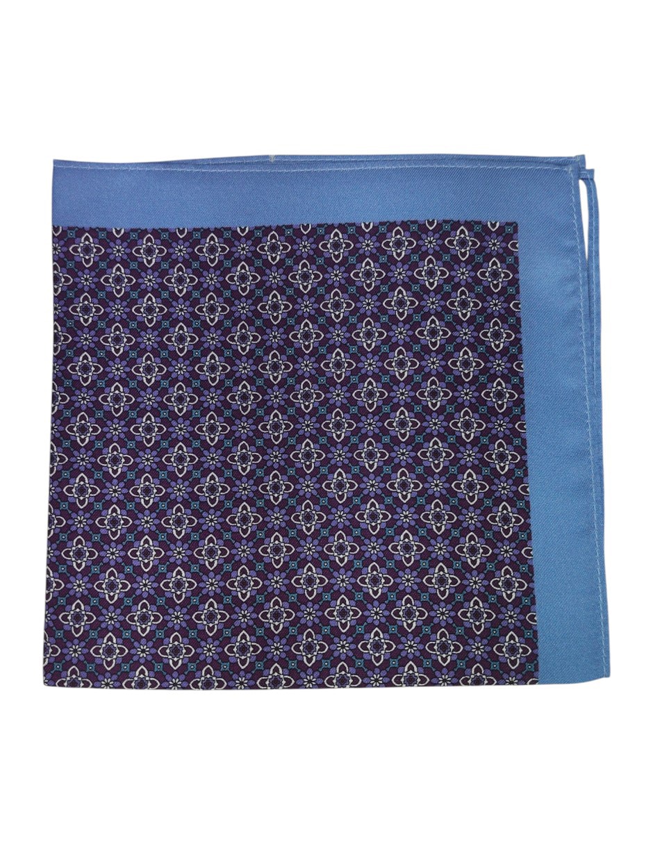 Morado 2