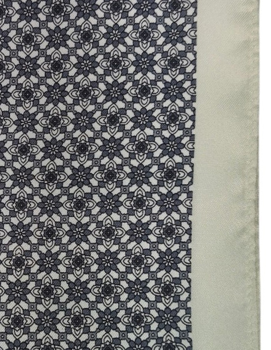 Gris