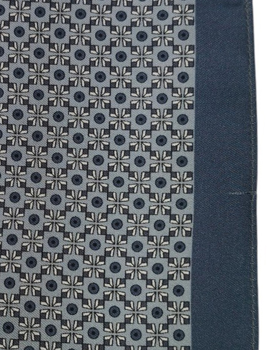 Gris