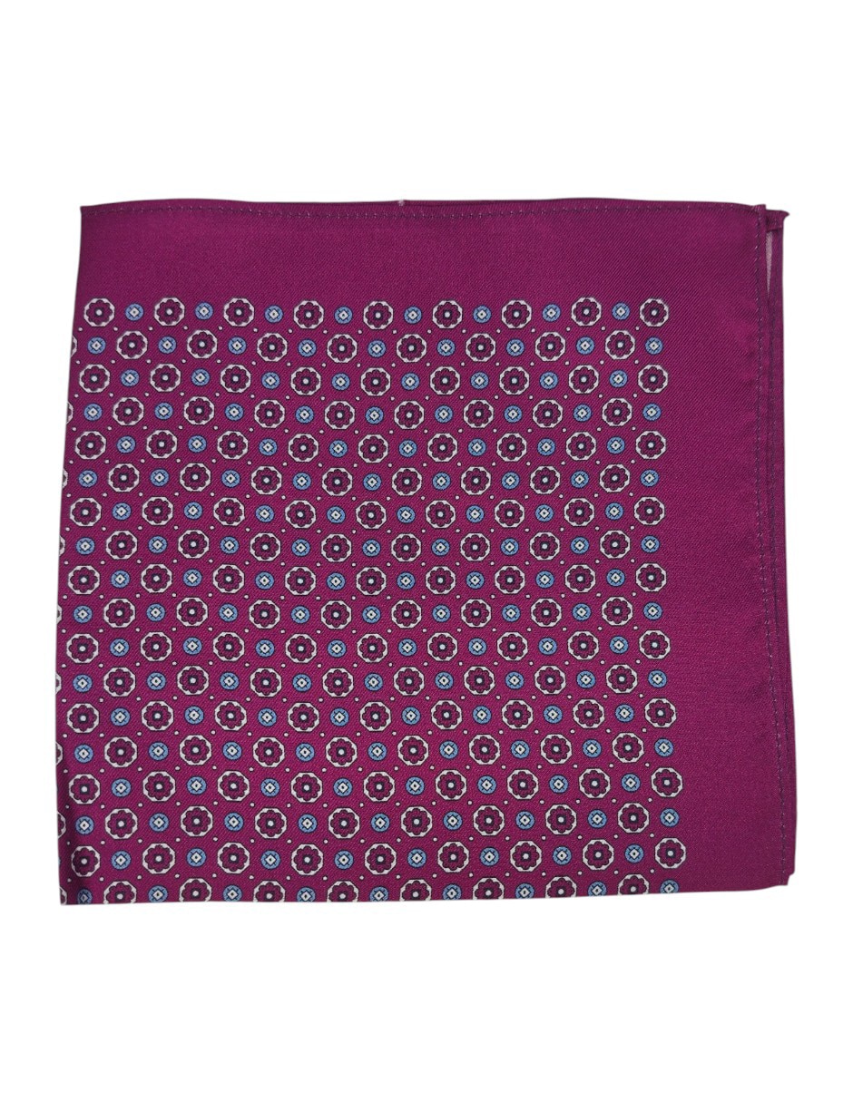 Fucsia 3