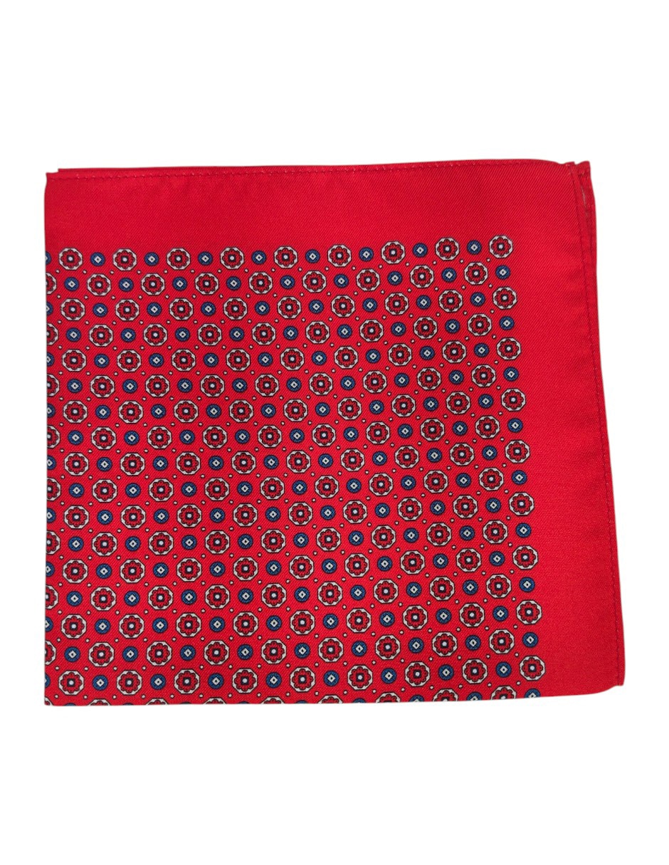 Rojo 2