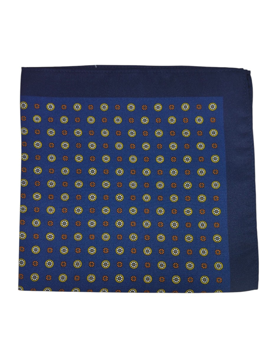 Azul marino 2