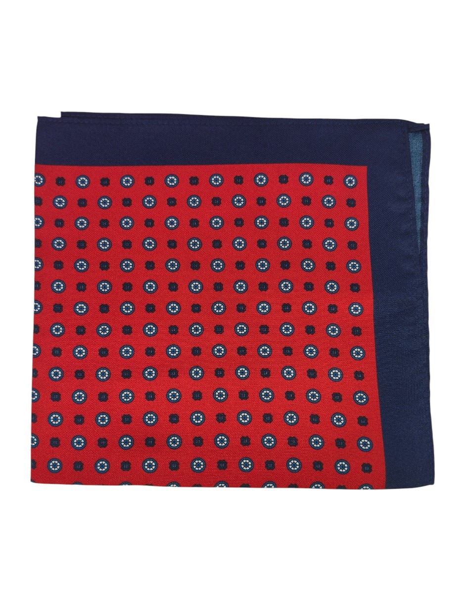 Rojo