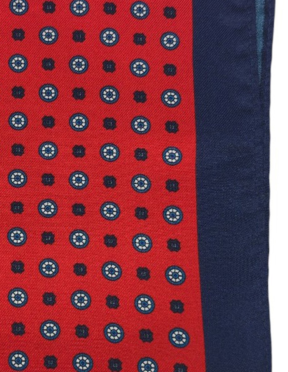 Rojo