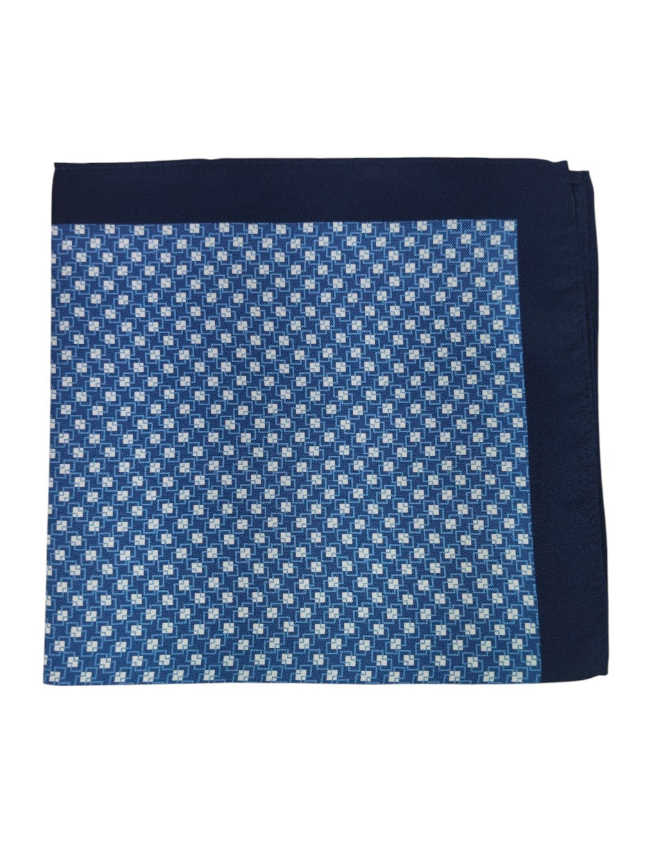 Azul 4