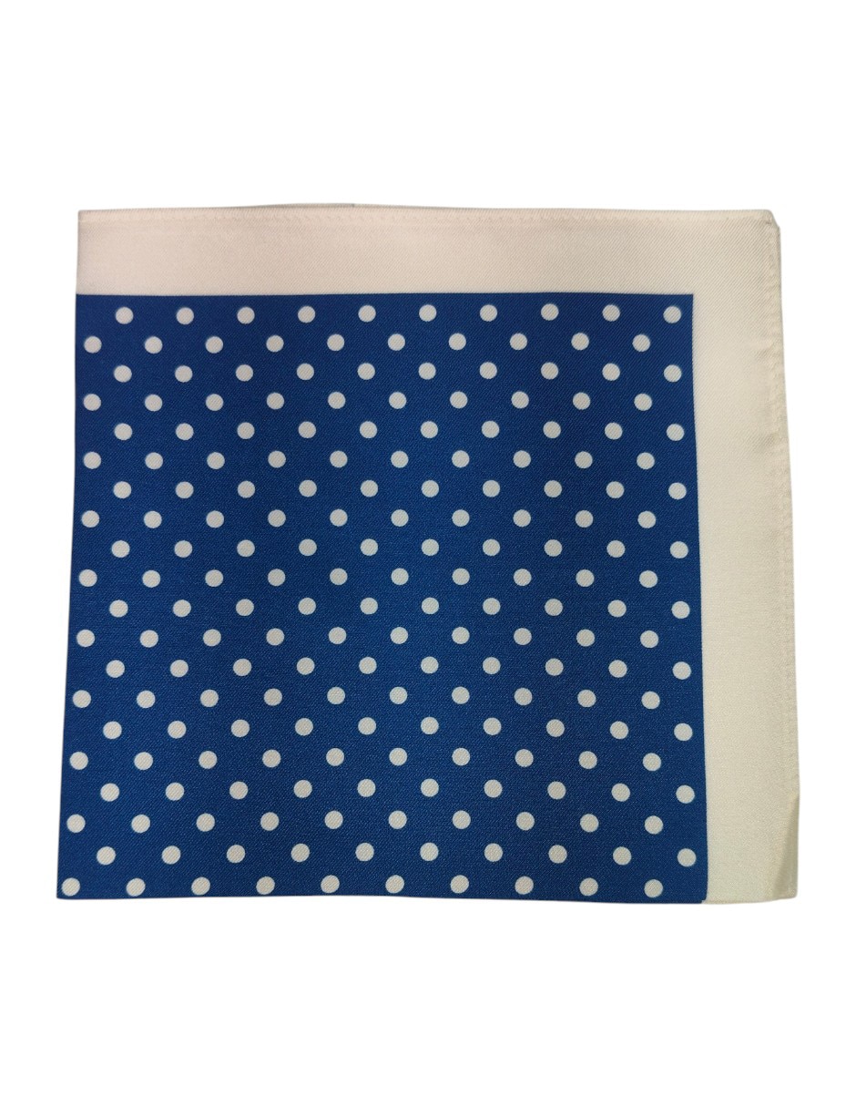Pañuelo de seda