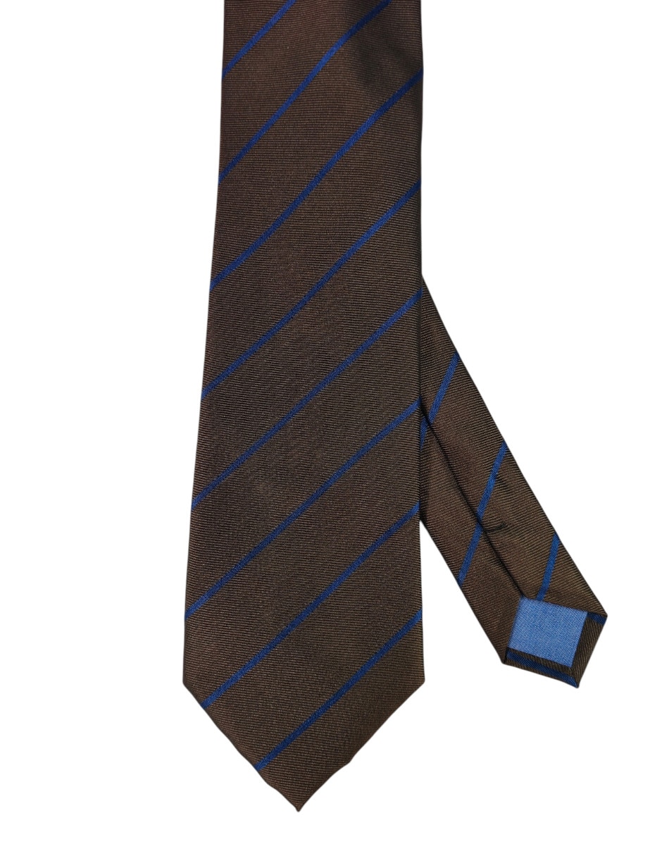 Corbata para hombre