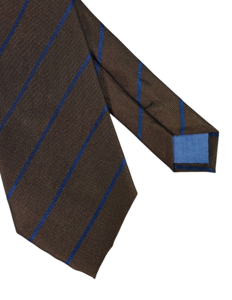 Corbata para hombre 2