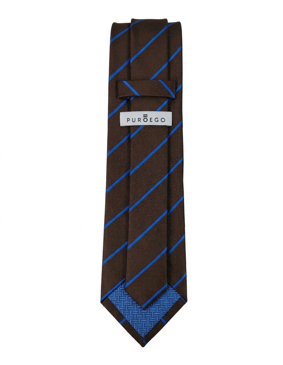 Corbata para hombre 3