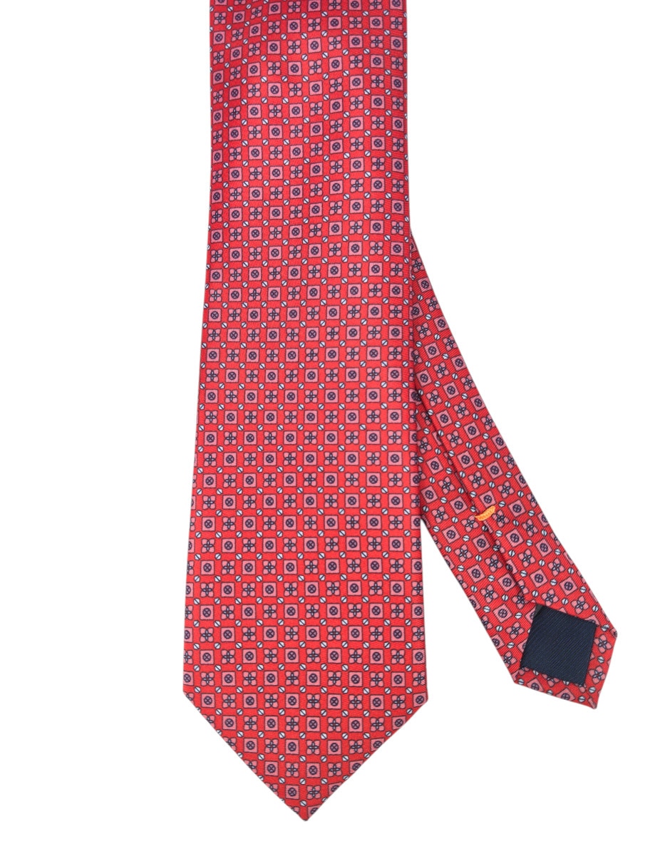 Rojo 2