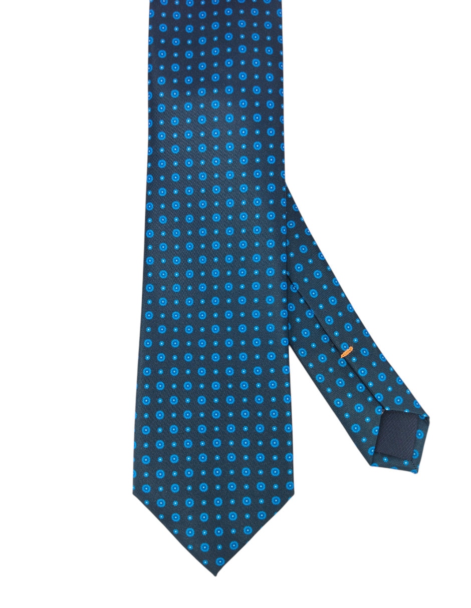Azul marino 2