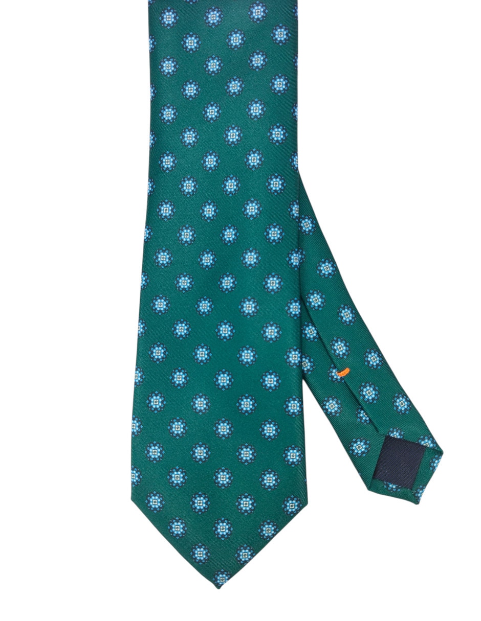 Verde 4