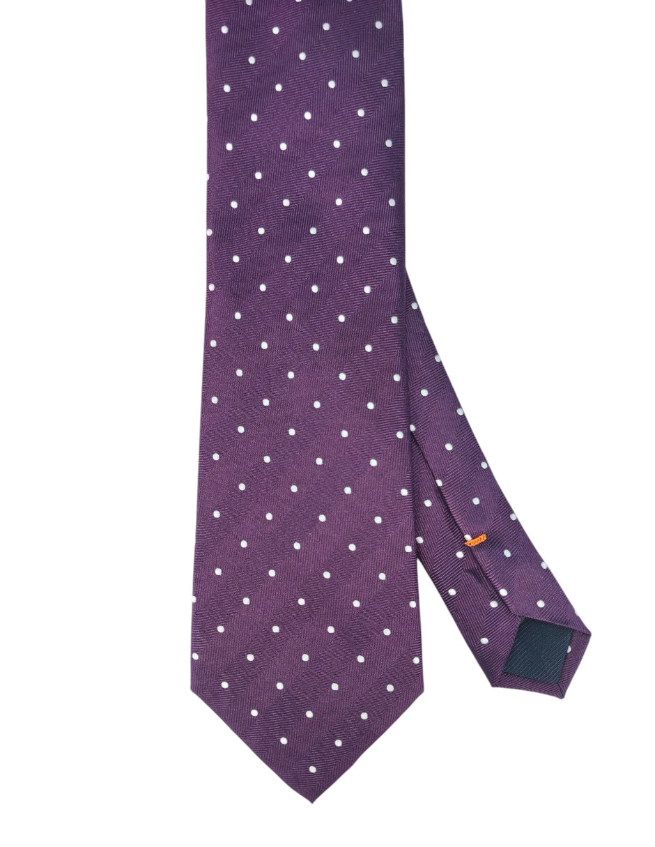 Morado 4