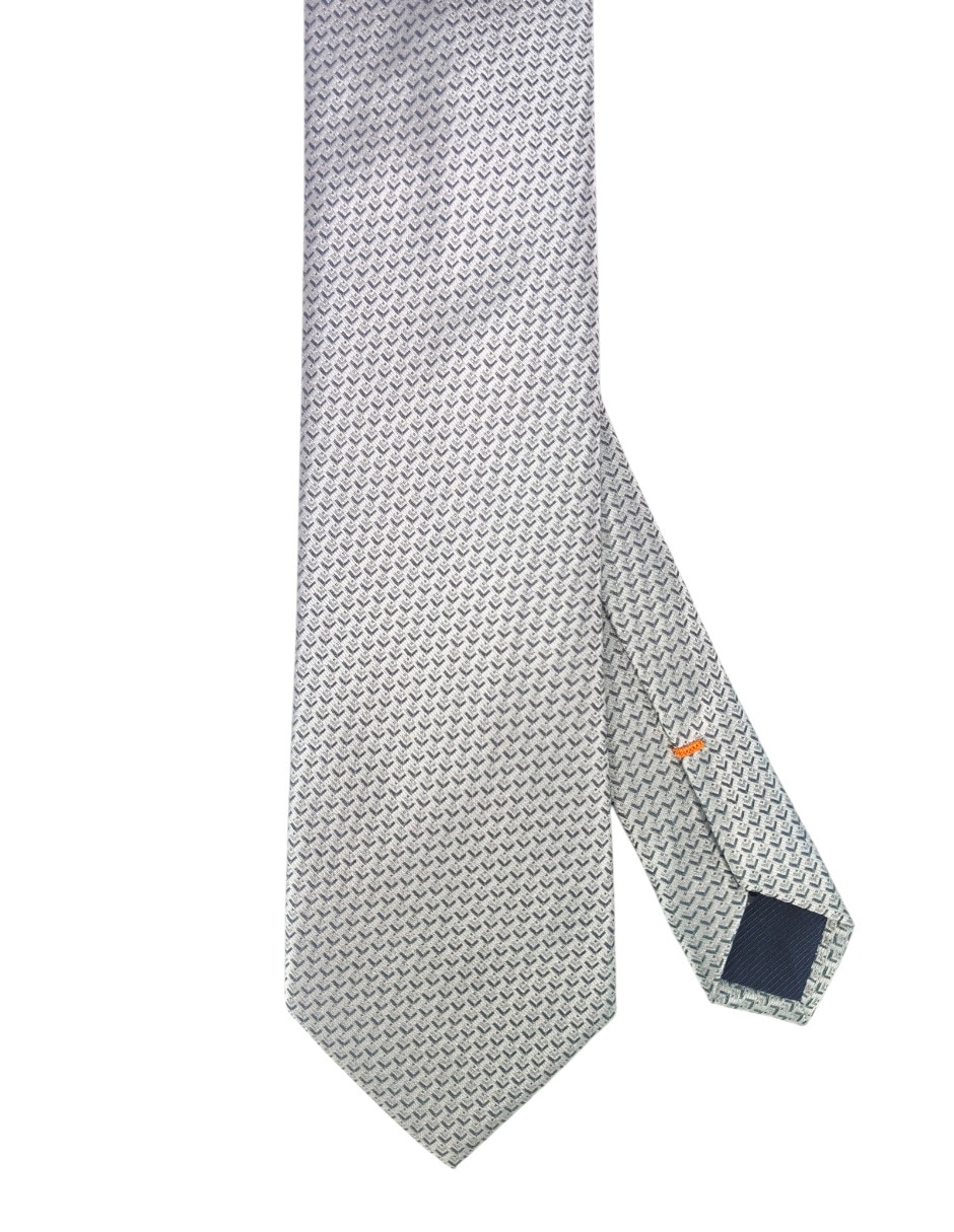 Gris 2