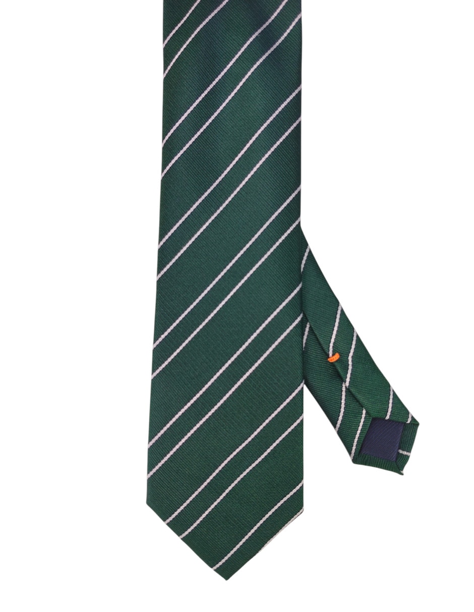 Verde 4