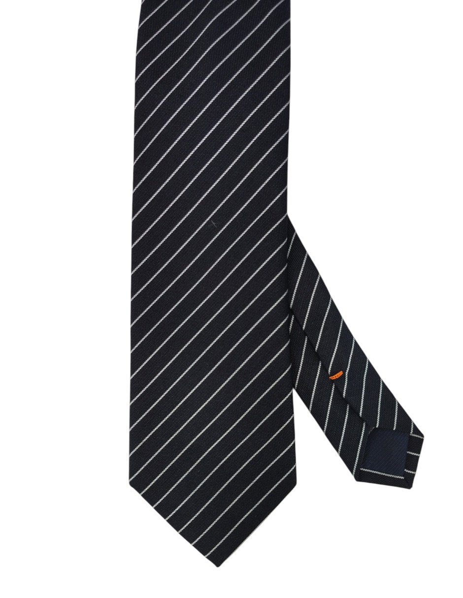 Negro 3