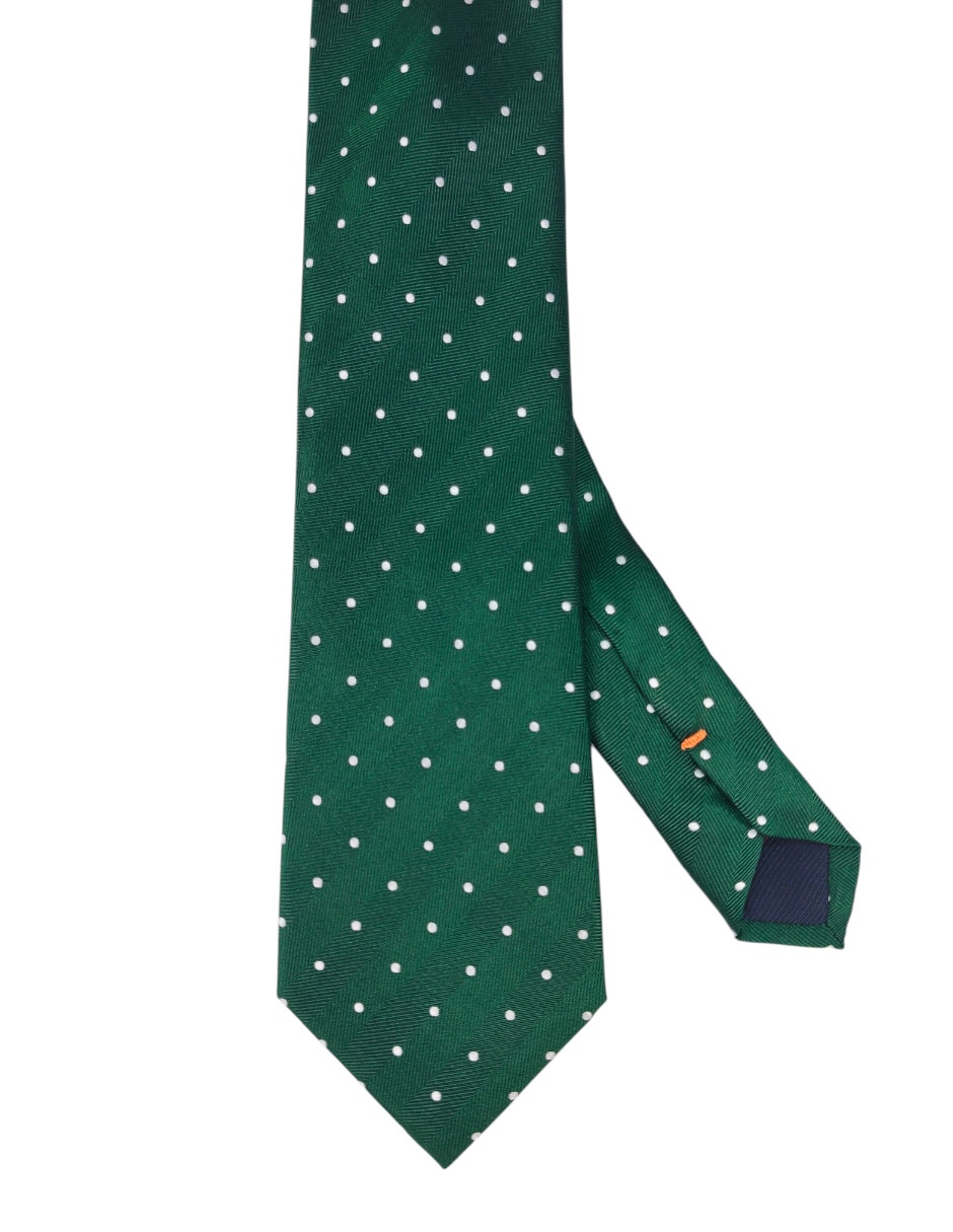 Verde 7