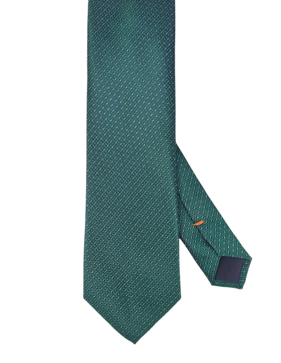 Verde 5
