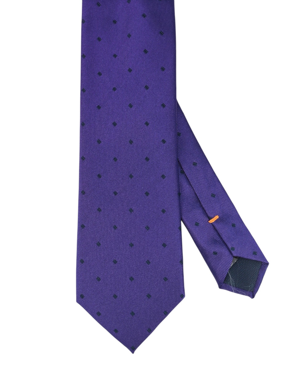 Morado 3
